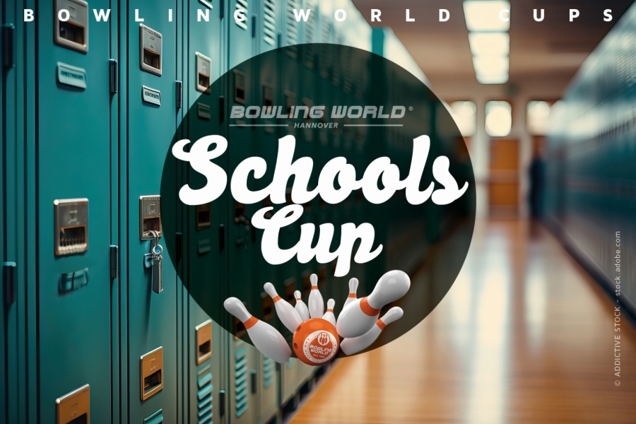 Schools Cup 2024